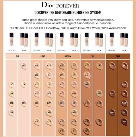 cost of christian dior foundation at daa|Dior foundation shades.